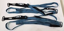 Pelican double kayak for sale  Laconia