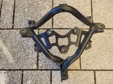 sv 650 verkleidung gebraucht kaufen sv 650 verkleidung gebraucht kaufen Neuried