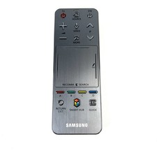 Telecomando originale samsung usato  Roma