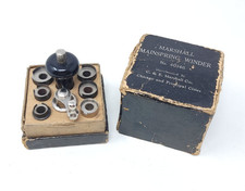 Vintage marshall mainspring for sale  Deltona