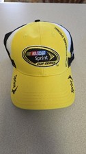 Jimmie johnson 2013 for sale  Shelby