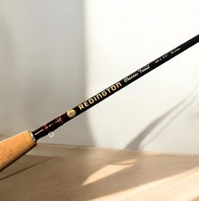 Redington classic trout for sale  Minneapolis