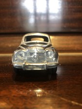 Dinky toys rover for sale  LINCOLN