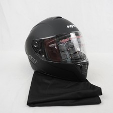 Hro helmets solid for sale  American Fork