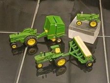 Ertl john deere for sale  Levittown