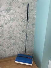 Vintage 1960s mid for sale  PORTSMOUTH