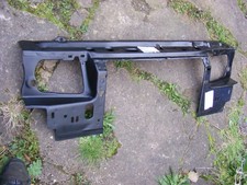 Ford escort mk4 for sale  UK