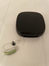 Widex hearing aid for sale  Mission