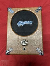 Pignose legendary 100 for sale  Ward Cove