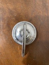 Cimatti 50cc tappo usato Cimatti 50cc tappo usato  San Giustino