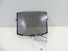 Ktm adventure 1190 gebraucht kaufen Ktm adventure 1190 gebraucht kaufen  Bochum