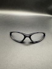 Oakley minute crystal for sale  Orlando