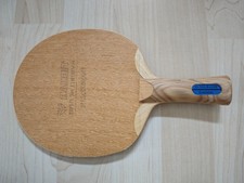 konkav gebraucht kaufen konkav gebraucht kaufen Kissing