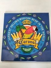 Corona targa latta usato  Urbisaglia
