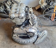 Motor Triumph Thunderbird LT 1700 2015 5000 milhas usado Nr. 726 comprar usado Motor Triumph Thunderbird LT 1700 2015 5000 milhas usado Nr. 726 comprar usado  Enviando para Brazil