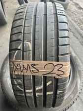 205 88y michelin for sale  DUNSTABLE
