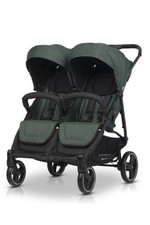 Euro cart doblo gebraucht kaufen  Berlin