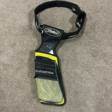 Elevation mathews nerve for sale  Minneapolis