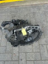 Peugeot 108 gear for sale  CAMBRIDGE
