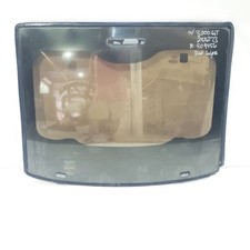 1992 1993 1994 for sale  Mobile