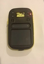 Korg kaossilator 2 gebraucht kaufen  Wasbek
