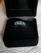 Goldring gebraucht kaufen  Oelsnitz