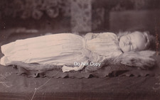 Victorian cdv photo for sale Victorian cdv photo for sale  BARNET