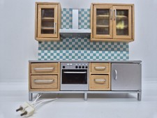 lundby dolls house miniatures for sale lundby dolls house miniatures for sale LONDON