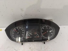 Compteur peugeot boxer d'occasion  Génissac