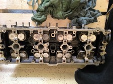 Porsche 944 zylinderkopf gebraucht kaufen Porsche 944 zylinderkopf gebraucht kaufen  Braunschweig