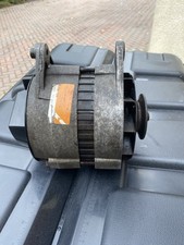 Lucas alternator lra for sale  EASTLEIGH