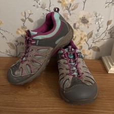 Merrell chameleon waterproof for sale Merrell chameleon waterproof for sale  CHESTER LE STREET