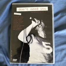 Need herstory riot for sale  Santa Ana
