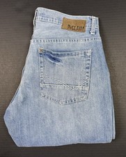 Reclaim relaxed bootcut for sale  Houston