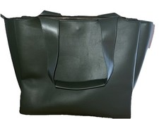 Modern work tote for sale  Snellville