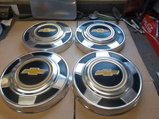 Wheel center caps for sale  Cloverdale