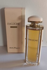 Profumo donna emozione usato Profumo donna emozione usato  Ravenna