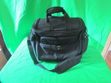 Travelpro flightpro travel for sale  Fort Worth