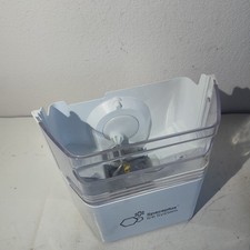 Balde de gelo geladeira McK618828 LG sistema Spaceplus Ice comprar usado  Enviando para Brazil