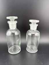Vtg tcw neutraglas for sale  Joint Base Mdl