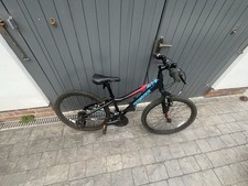Ridgeback mx24 kids for sale  BRISTOL