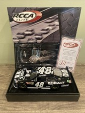 Jimmie johnson kobalt for sale  Waxhaw