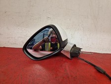 Citroen ds3 door for sale  THAME