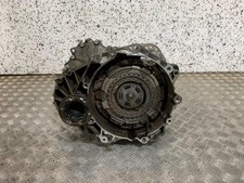 vw golf gearbox codes for sale vw golf gearbox codes for sale  LINCOLN