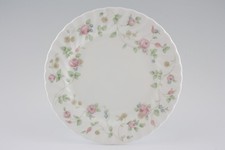 Wedgwood rosehip salad for sale  KENILWORTH