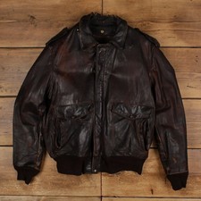schott bomber d'occasion schott bomber d'occasion Expédié en Belgium