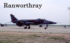 Orig aircraft slide for sale Orig aircraft slide for sale  NORWICH