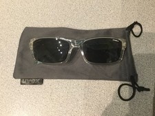Neill mens paliker for sale  BASINGSTOKE