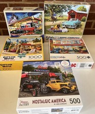 Lot 500 1000 for sale  Carthage