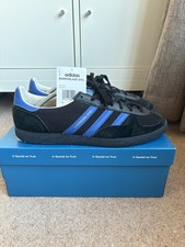 adidas barrowland for sale adidas barrowland for sale HUDDERSFIELD